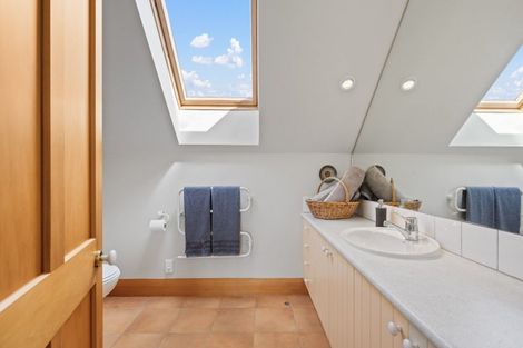 Photo of property in 182 Koromatua Road, Temple View, Hamilton, 3290