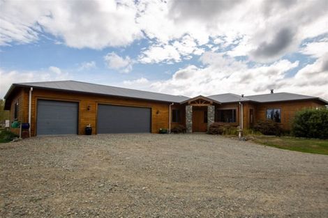 Photo of property in 4180 Motueka Valley Highway, Tapawera, Wakefield, 7096
