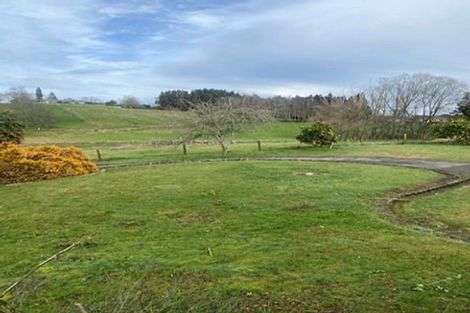 Photo of property in 78 Old Te Kuiti Road, Otorohanga, 3976