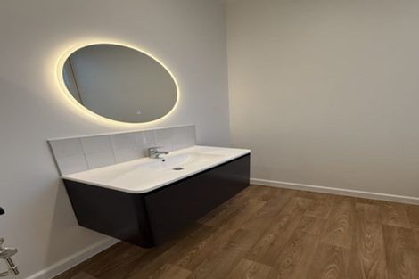 Photo of property in 17 Momona Road, Greenlane, Auckland, 1051