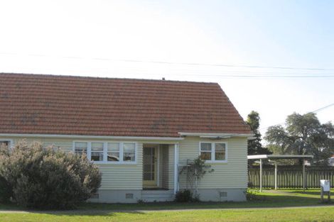 Photo of property in 52 Salonika Street, Whakatane, 3120
