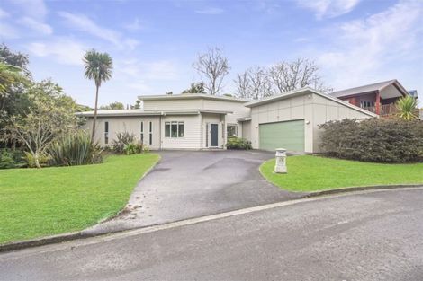 Photo of property in 11 Whyte Street, Hamilton East, Hamilton, 3216