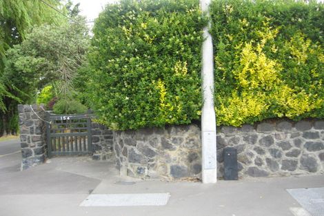 Photo of property in 154 Tennyson Street, Sydenham, Christchurch, 8023