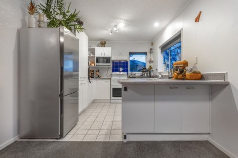 Photo of property in 10a Sunningdale Lane, Woodridge, Wellington, 6037