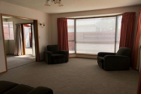 Photo of property in 1/387 Harewood Road, Bishopdale, Christchurch, 8053