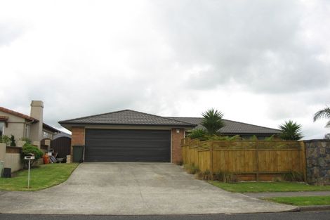 Photo of property in 141 Victoria Street West, Onehunga, Auckland, 1061