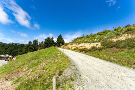 Photo of property in 9 Bills Drive, Bishopdale, Nelson, 7011