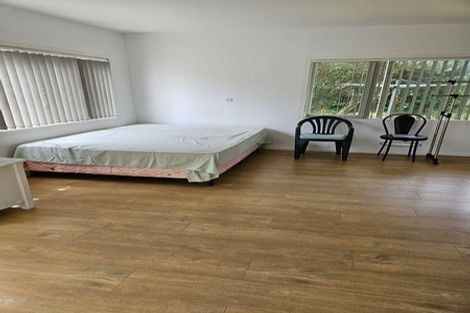 Photo of property in 1/26 Bayswater Avenue, Bayswater, Auckland, 0622