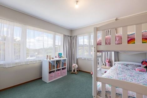 Photo of property in 11 Walton Avenue, Warkworth, 0910