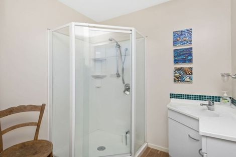 Photo of property in 3b Michigan Place, Burwood, Christchurch, 8083