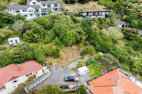 Photo of property in 108a Bedford Street, Saint Clair, Dunedin, 9012