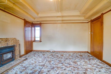 Photo of property in 31 Mataora Road, Kenmure, Dunedin, 9011