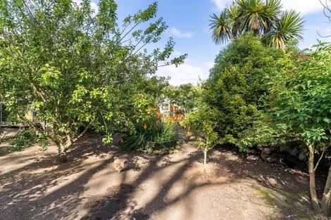 Photo of property in 13 Driver Street, Long Beach, Port Chalmers, 9081