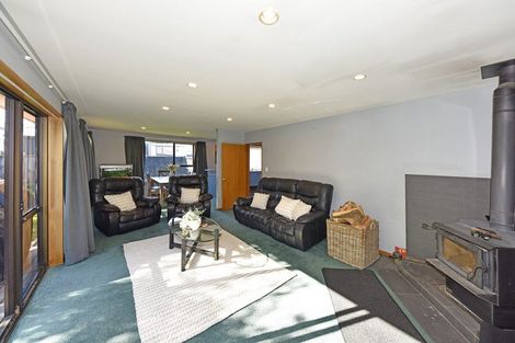 Photo of property in 4/111a Palmers Road, New Brighton, Christchurch, 8083