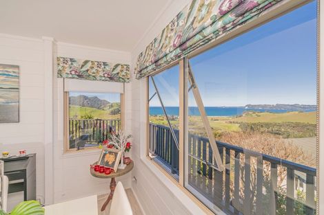 Photo of property in 143 Centennial Drive, Whitianga, 3510
