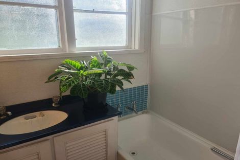 Photo of property in 149 Stanley Road, Awapuni, Gisborne, 4010