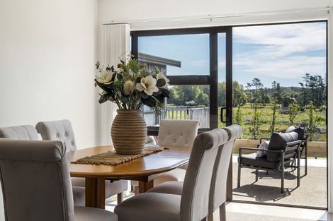 Photo of property in 20 Kennedy Road, Dairy Flat, Albany, 0792