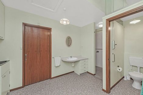 Photo of property in St Davids Flats, 7/30 High Street, Leeston, 7632
