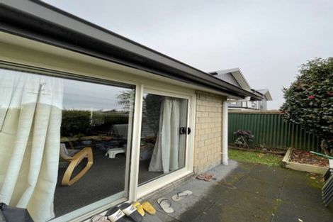 Photo of property in 2 Harmens Way, Greerton, Tauranga, 3112