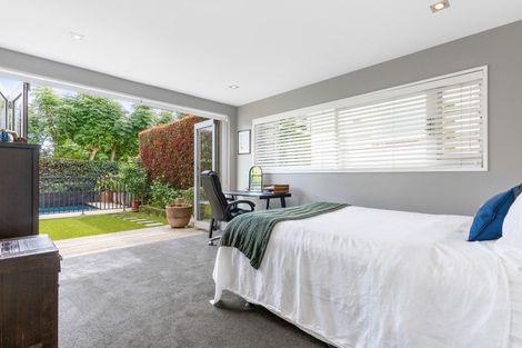 Photo of property in 48 St Marys Road, Saint Marys Bay, Auckland, 1011