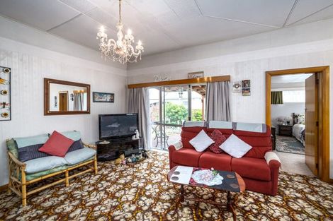 Photo of property in 15 Brooklyn Road, Carterton, 5713