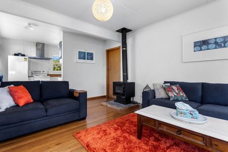 Photo of property in 13 Paerata Ridge Road, Waiotahe, Opotiki, 3198