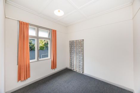 Photo of property in 22 Rongopai Street, Palmerston North, 4414