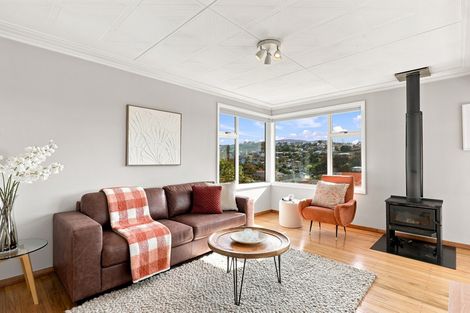 Photo of property in 28 Carson Street, Mornington, Dunedin, 9011