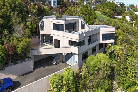 Photo of property in 208 Portobello Road, The Cove, Dunedin, 9077