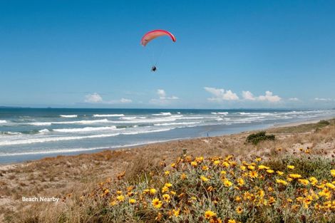 Photo of property in 2c Kaniere Street, Mount Maunganui, 3116