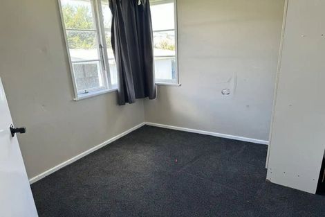 Photo of property in 31 Semple Street, Huntly, 3700