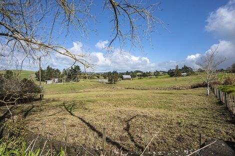 Photo of property in 1774 State Highway 1, Mata, Whangarei, 0171