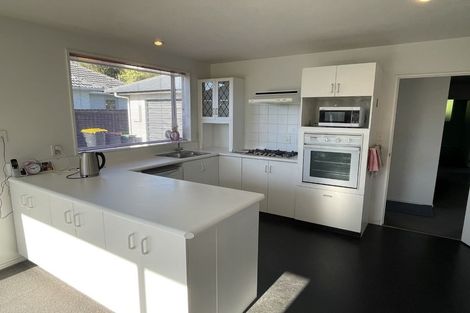 Photo of property in 30a Wentworth Street, Ilam, Christchurch, 8041