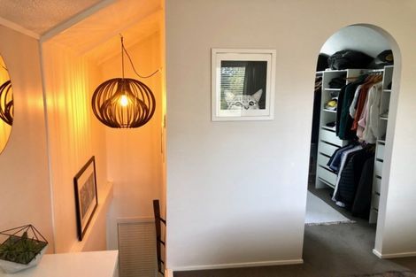 Photo of property in 1/21 Mahara Avenue, Birkenhead, Auckland, 0626