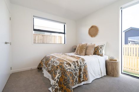 Photo of property in 5 Anawhata Lane, Papamoa, 3118