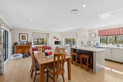 Photo of property in 6 Burnfield Way, Levin, 5510