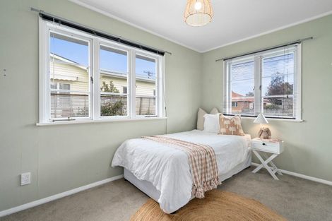 Photo of property in 27 Richmond Street, Cambridge, 3434