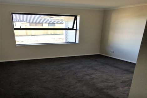 Photo of property in 23 Lavender Way, Huntington, Hamilton, 3210