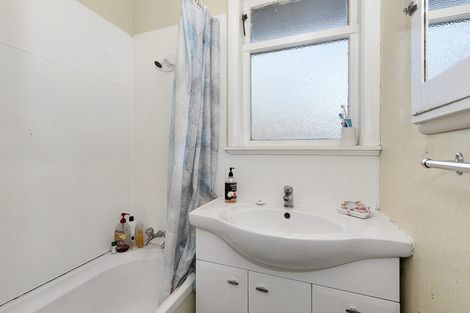 Photo of property in 7 Slim Street, Bader, Hamilton, 3206