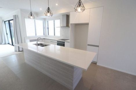 Photo of property in 68 Bomb Point Drive, Hobsonville, Auckland, 0616