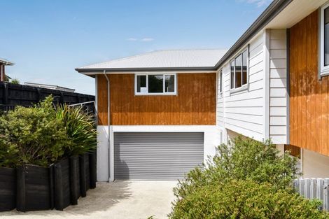 Photo of property in 24a Helensburgh Road, Halfway Bush, Dunedin, 9010