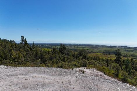 Photo of property in 195 Powerhouse Road, Fairdown, Westport, 7891
