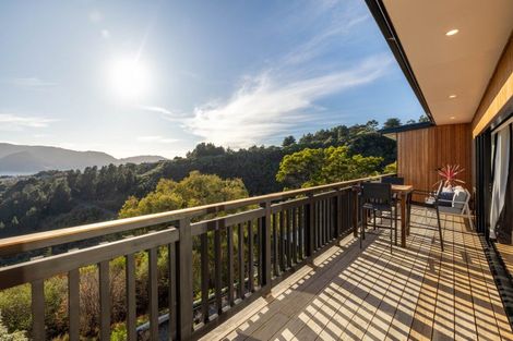Photo of property in 63b Bayview Road, Charteris Bay, Lyttelton, 8971