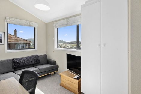 Photo of property in 54 Cliffs Road, Saint Clair, Dunedin, 9012