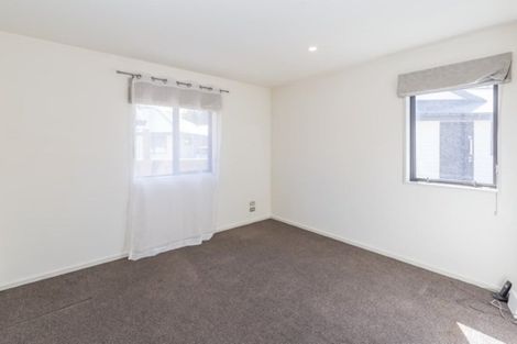 Photo of property in 2/1 Cameron Street, Sydenham, Christchurch, 8023