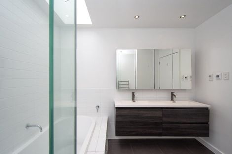 Photo of property in 41 Moreland Avenue, Papanui, Christchurch, 8053