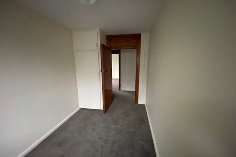 Photo of property in 253 Main South Road, Hornby, Christchurch, 8042