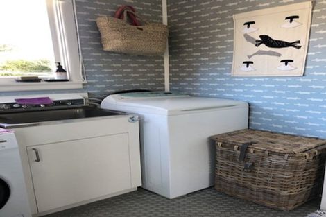 Photo of property in 68 Hudson Street, Bryndwr, Christchurch, 8053