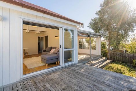 Photo of property in 13c Ratanui Road, Paraparaumu, 5032