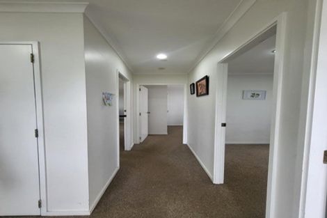 Photo of property in 63b Stratford Road, Manurewa, Auckland, 2105